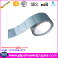 Household Aluminum foil waterproof tape